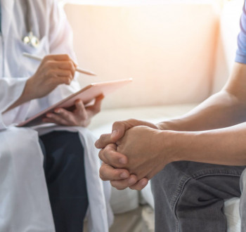 Наркомания в районе Ростокино