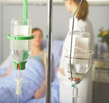 Алкоголизм в районе Ростокино