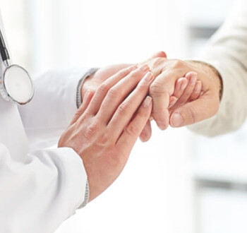 Психиатрия в районе Ростокино